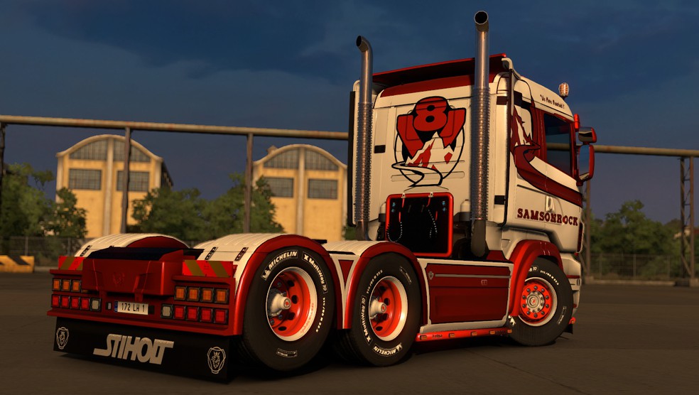 Image by SirBlackyAlot