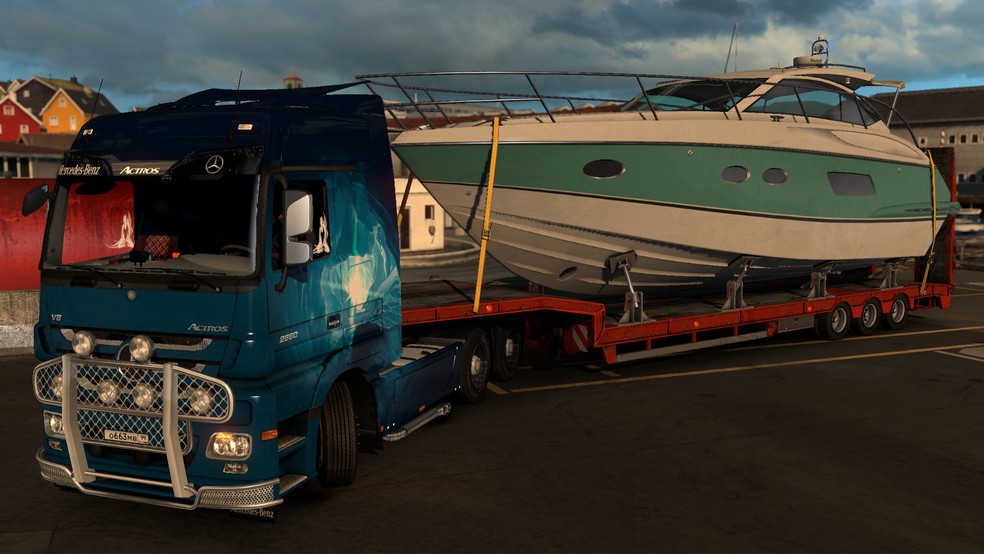 Image by Rikenbacker