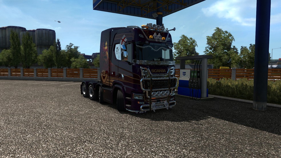 Image by Carpenter45