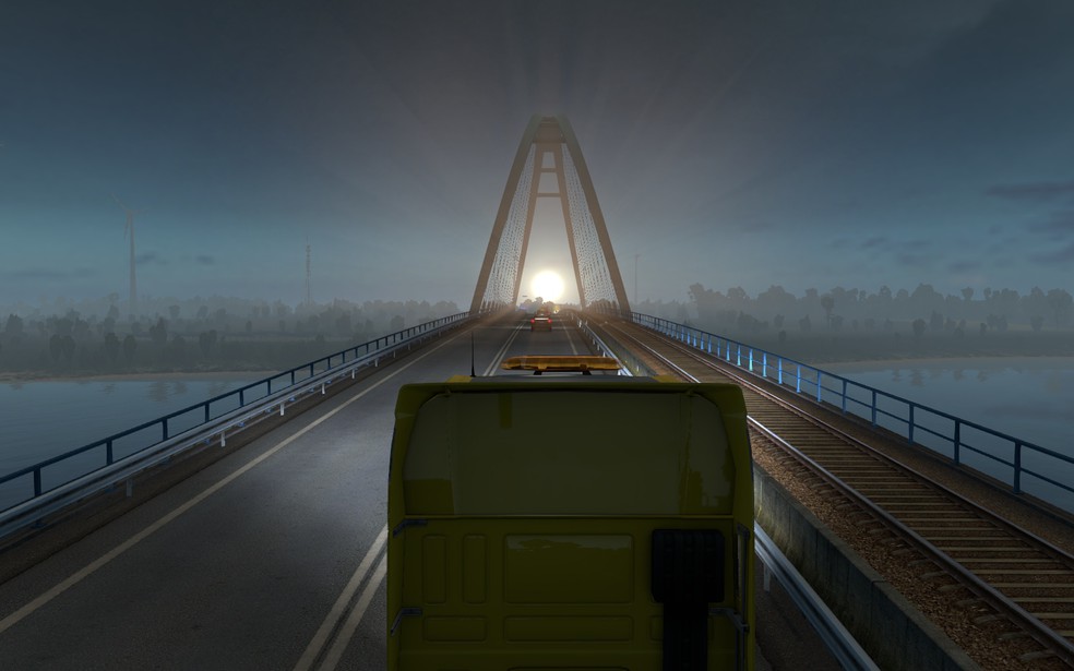 Image by Hellman2901