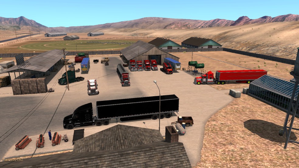 Image by Grzegorz_5703