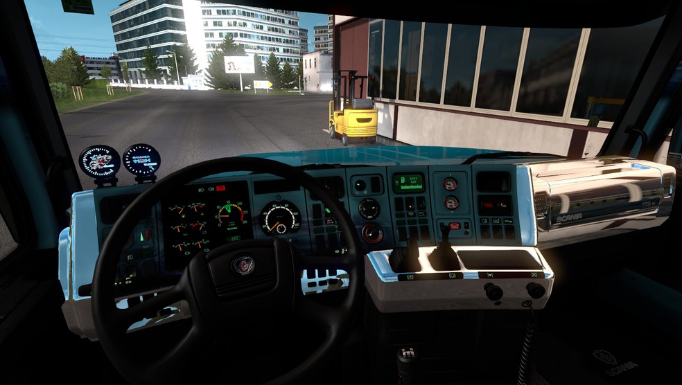 Image by RaphaelMacouly