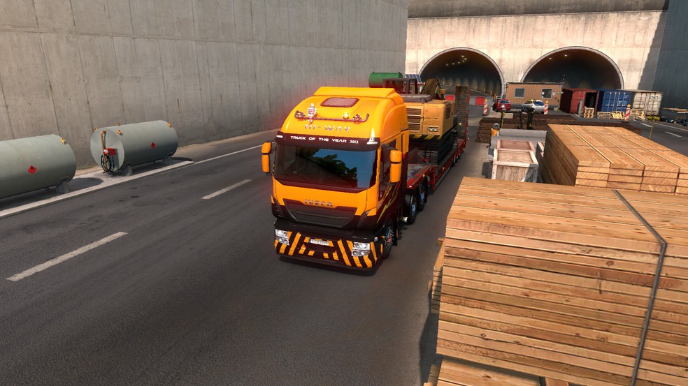 Image by andrelcs459