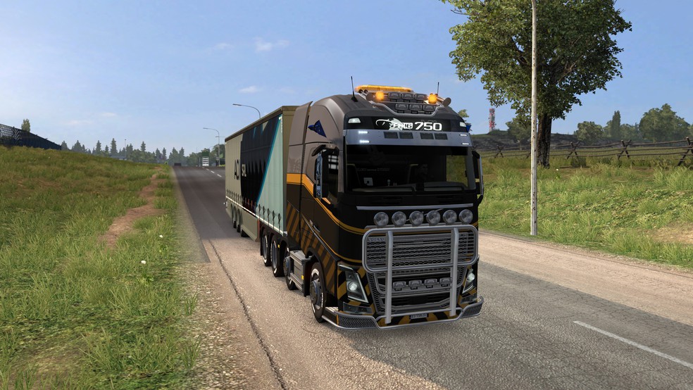 Image by Trubotruckc1j