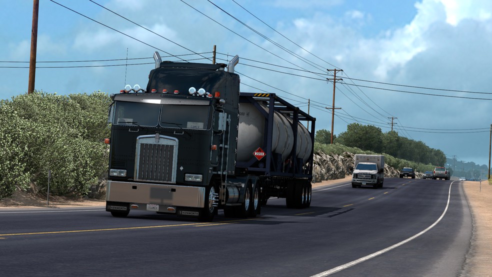 Image by JUGGERN4UT22