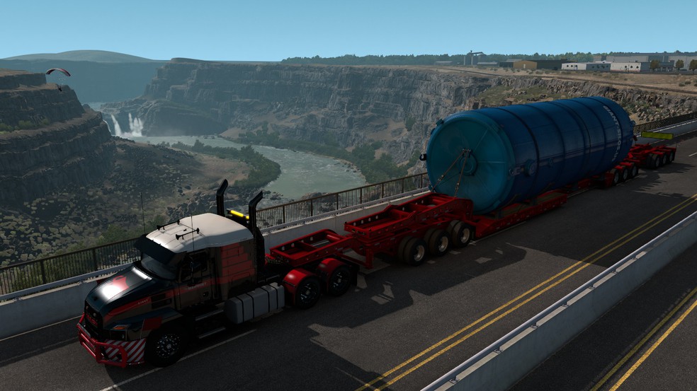 Image by SirBlackyAlot