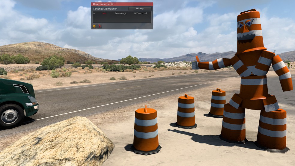 Image by Security_xl2