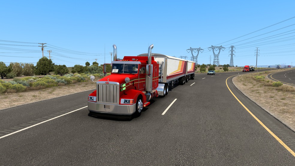 Image by mariojenkner