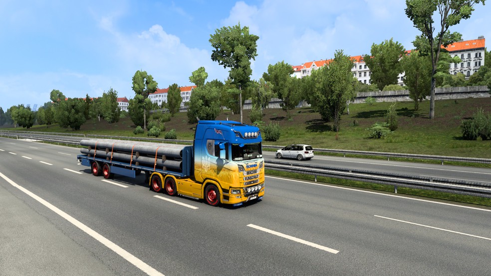 Image by roadracer94