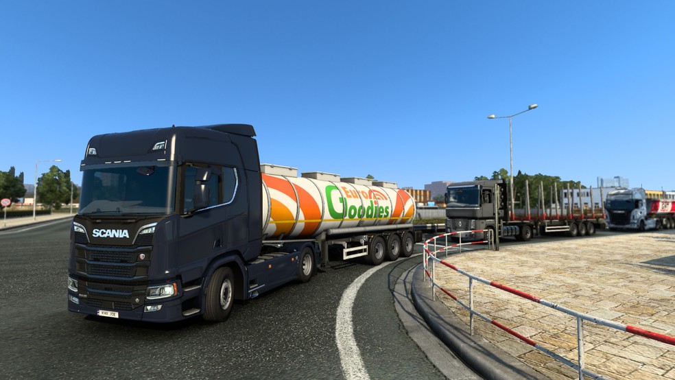 Image by SJ_McThompson