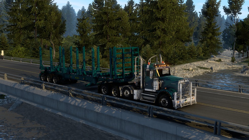 Image by Truckinginc247