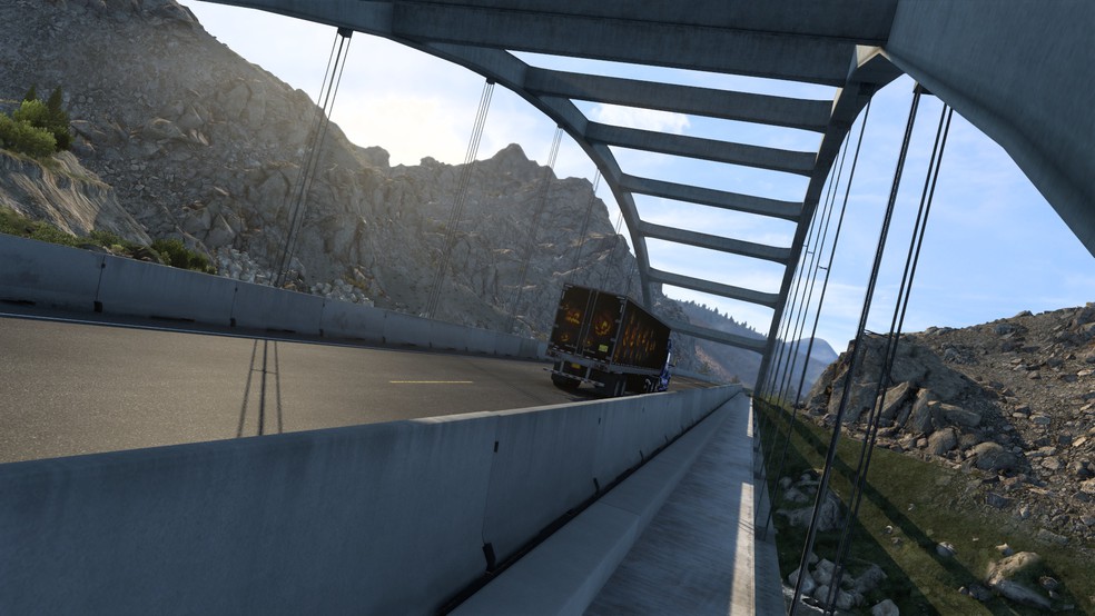 Image by CoBrAPiLoT56