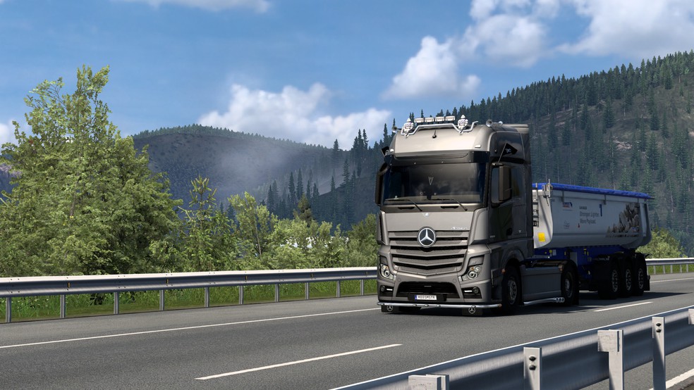 Image by Keegmeister