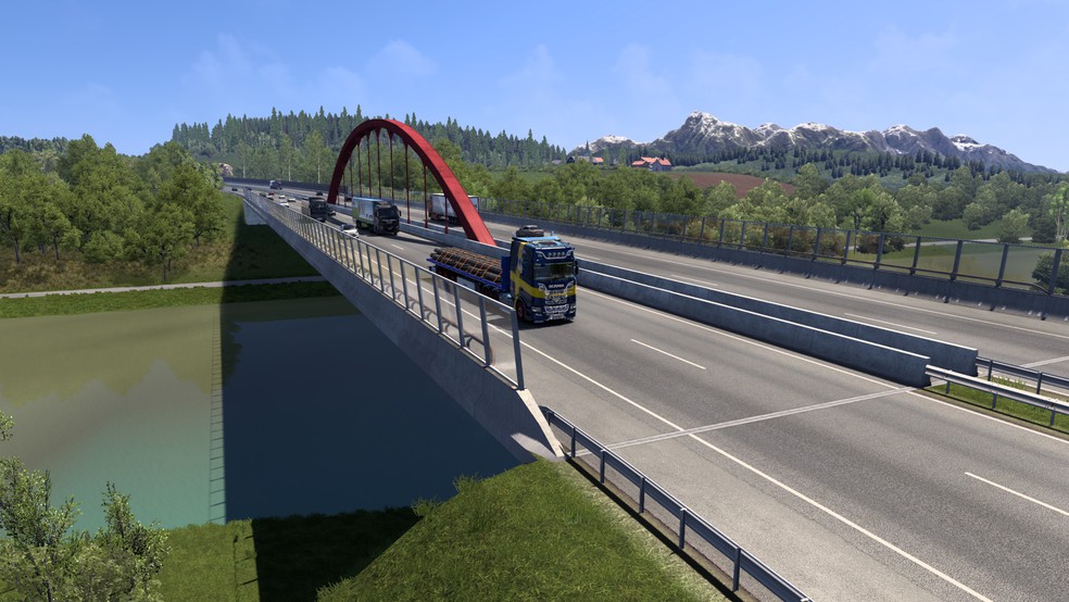 Image by roadracer94