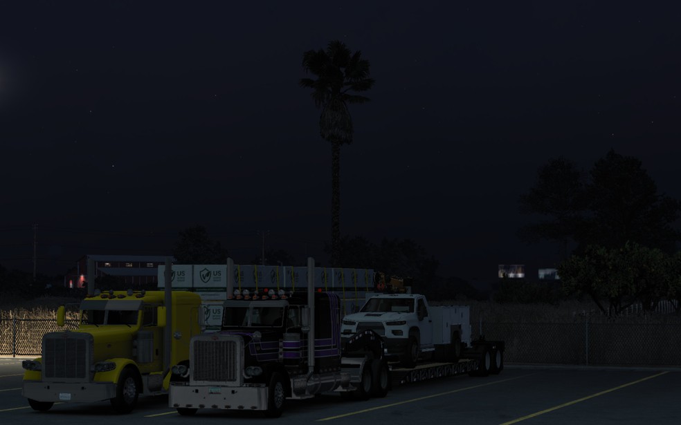 Image by JesseHopkins