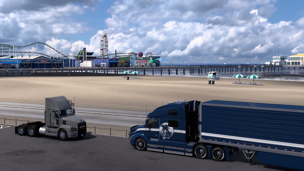 Image by XxFieraru257xX