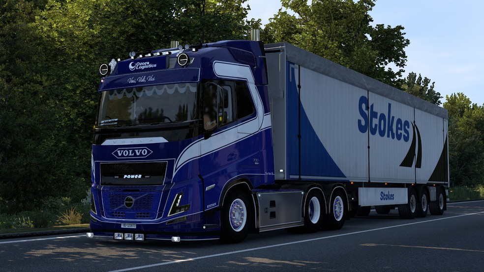 Image by KazumaYoDayo