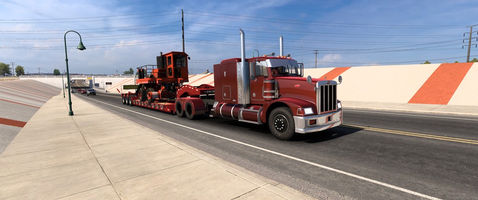 Image by mariojenkner