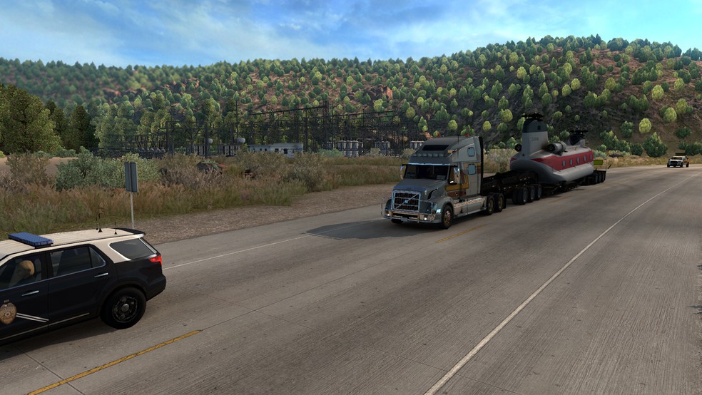 Image by BananenJockel