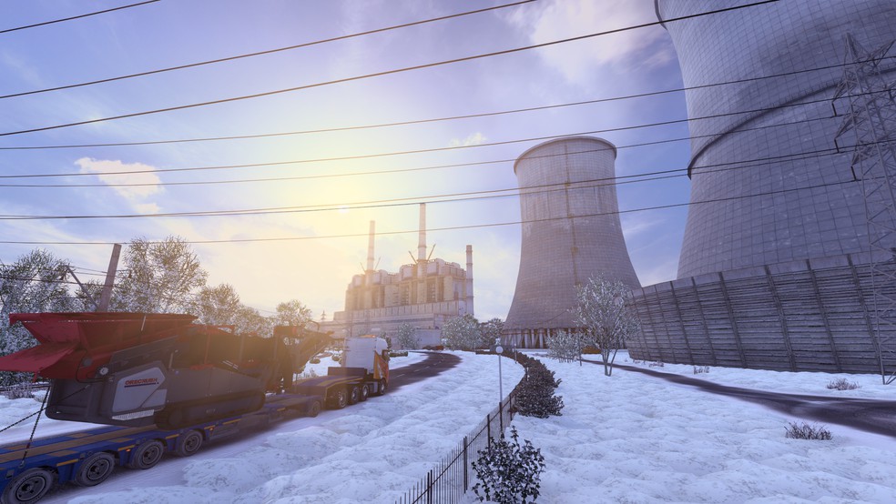 Image by EnzoMalimbag