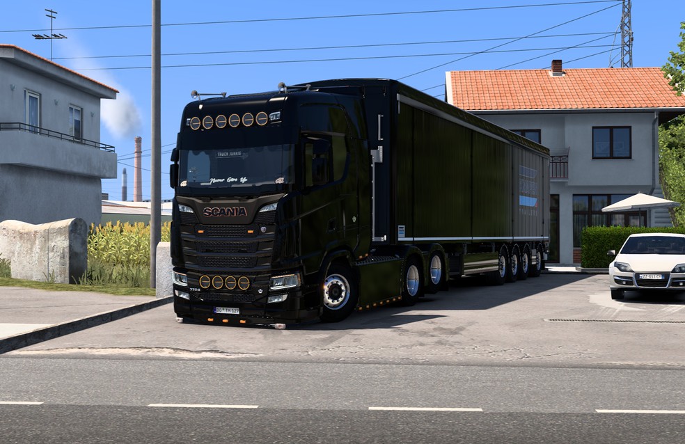 Image by kicsivozar512