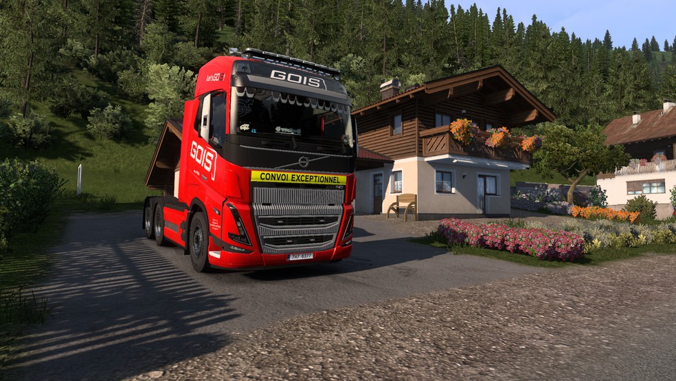 Image by Sima_MS2003