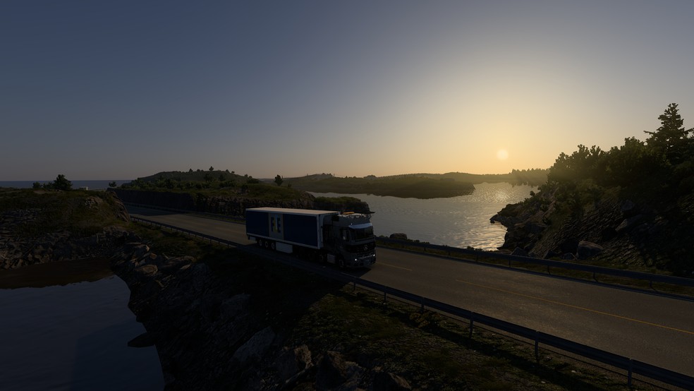Image by Lucpoldis