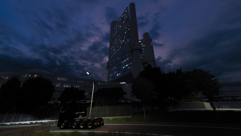 Image by wadle44