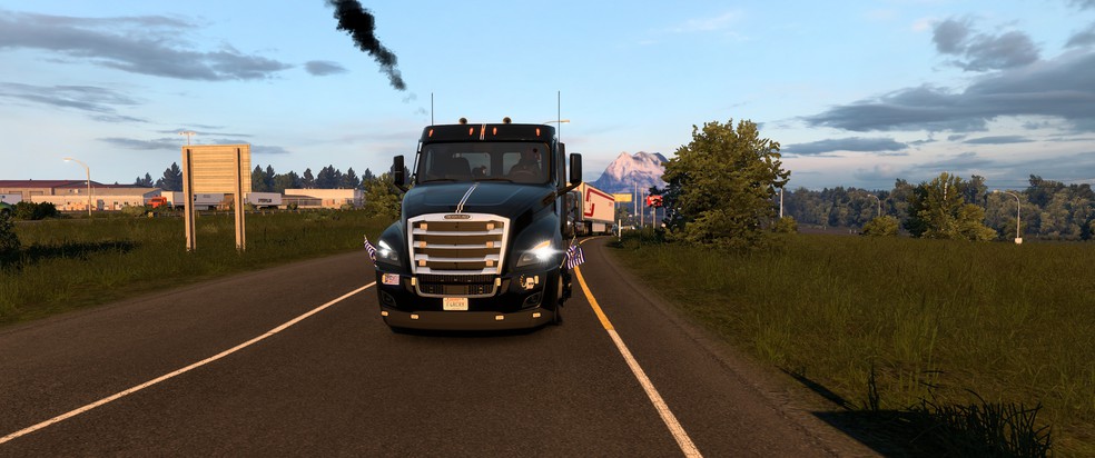 Image by Farcry5Attackers