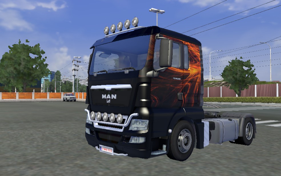 Image by volvofh16460