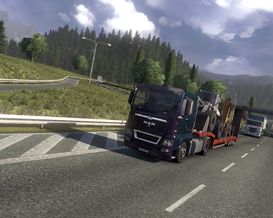 Image by SanjiBlackLeg