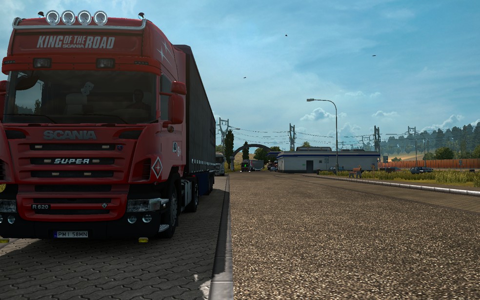 Image by kierownik1234