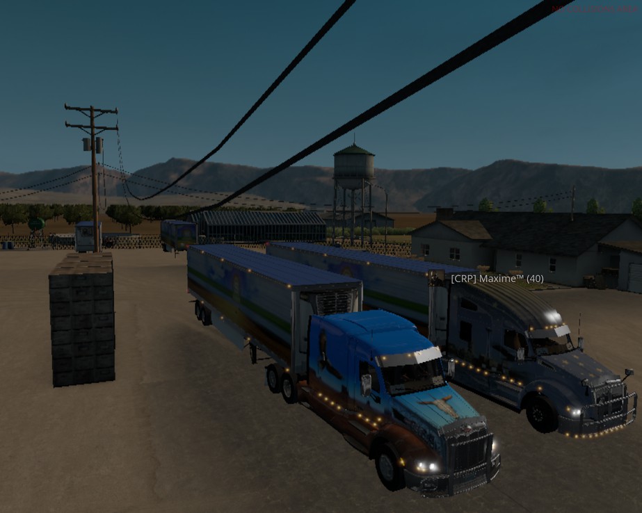 Image by BOB51160