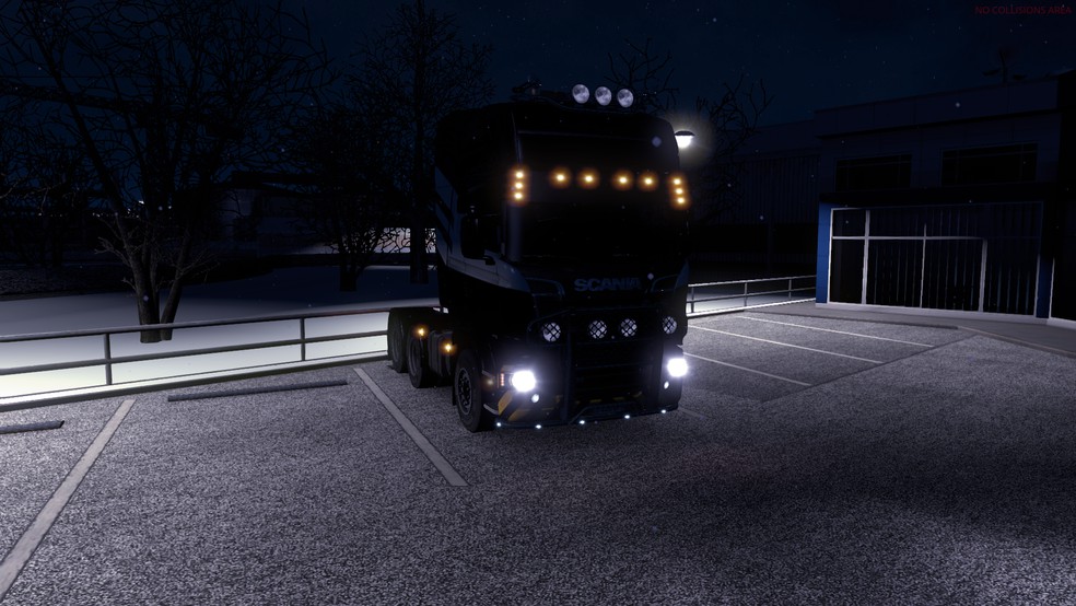 Image by Jdude124