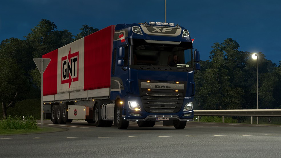 Image by TRUCKERBASTI