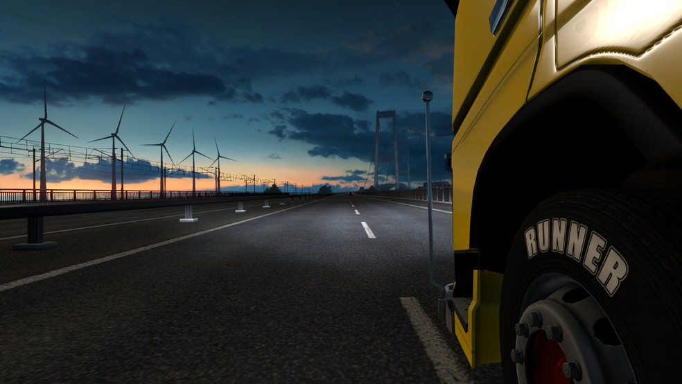 Image by Heisenberg00111