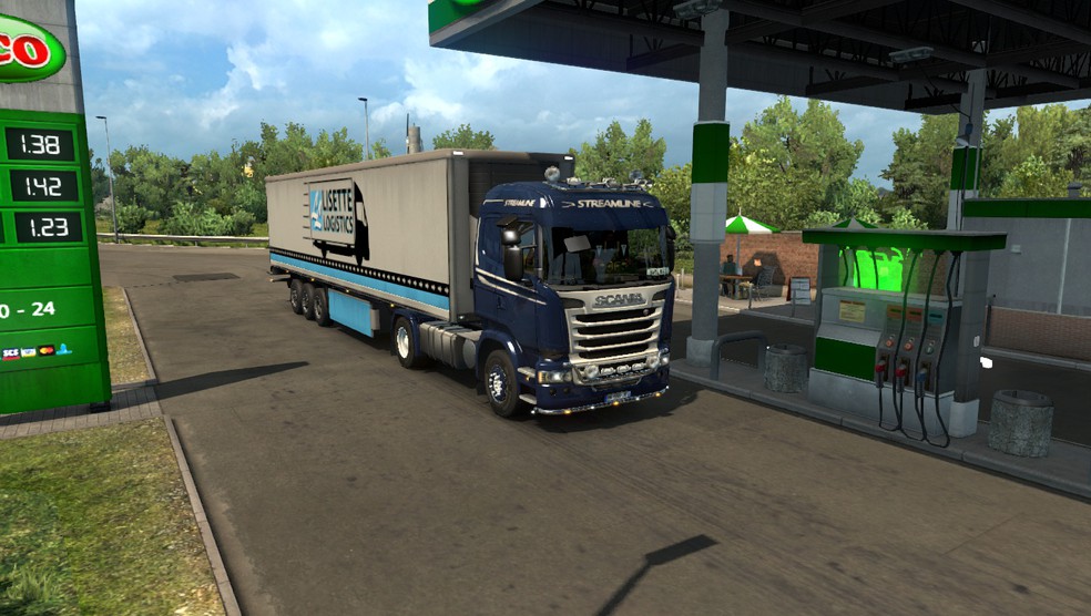 Image by Valentino039