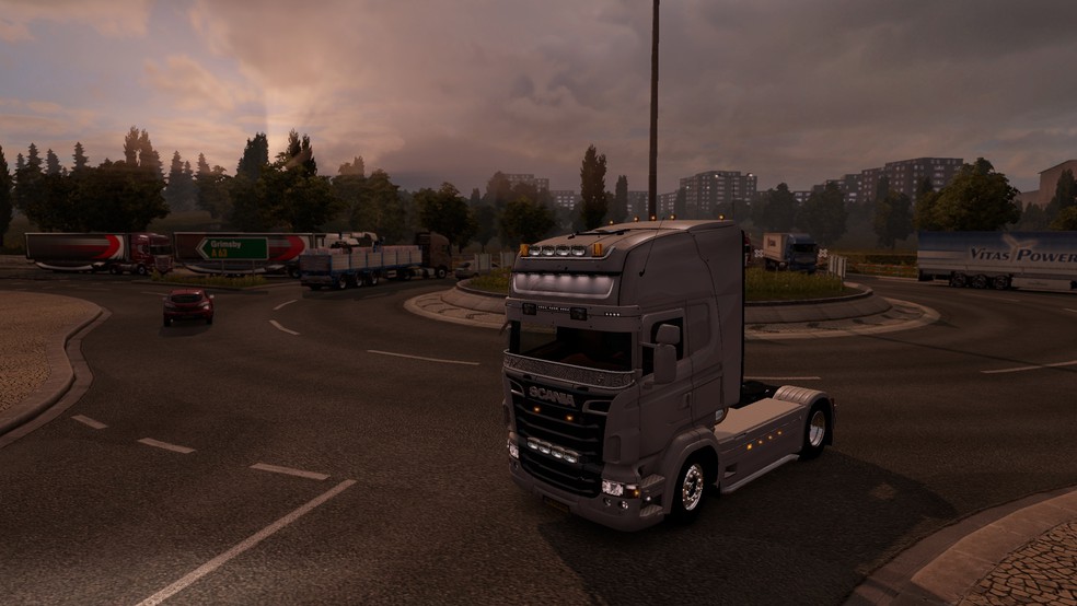 Image by LAZARUS013NL