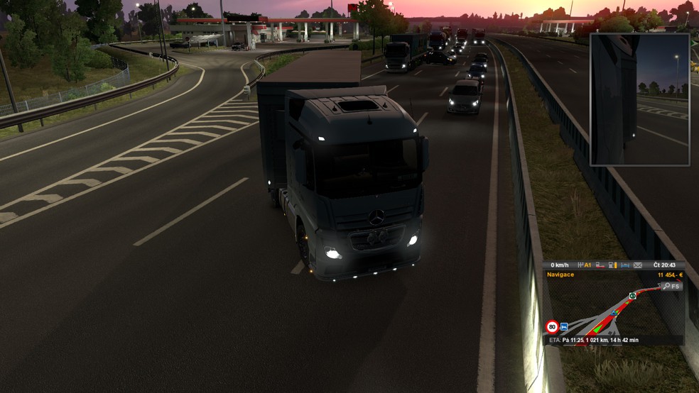 Image by TruckerMann