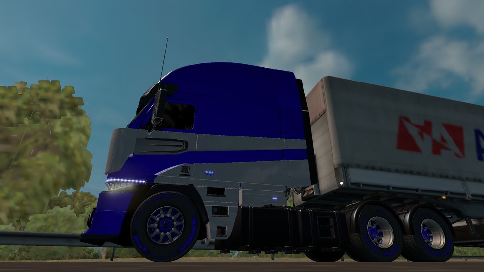 Image by GILPERFUMES