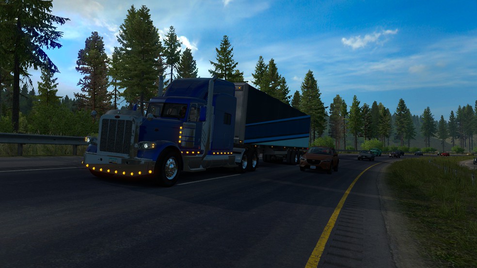 Image by GamerHacker96