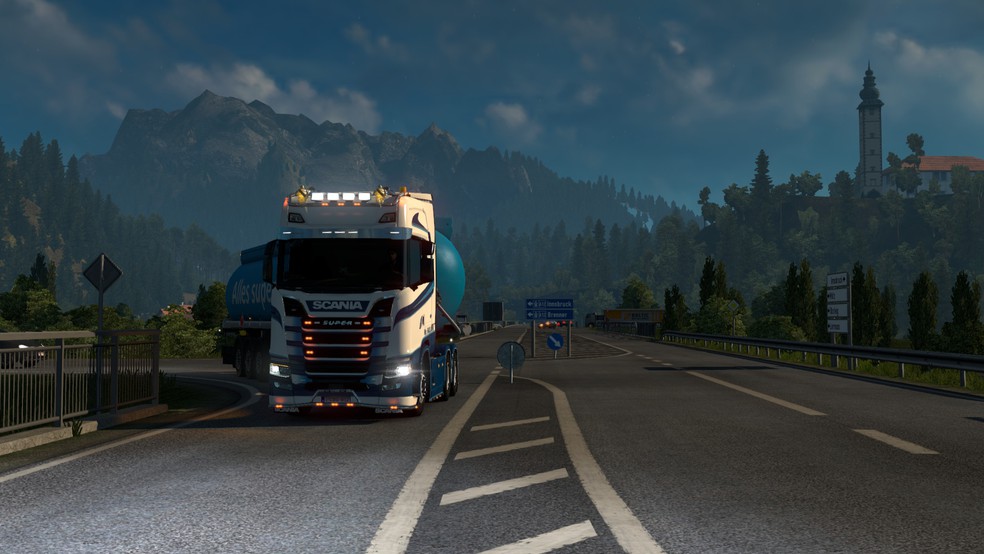 Image by corenthindg