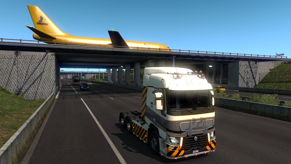 Image by BarbarianDog