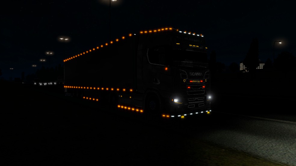 Image by oyunlost123