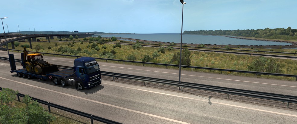 Image by qbus00