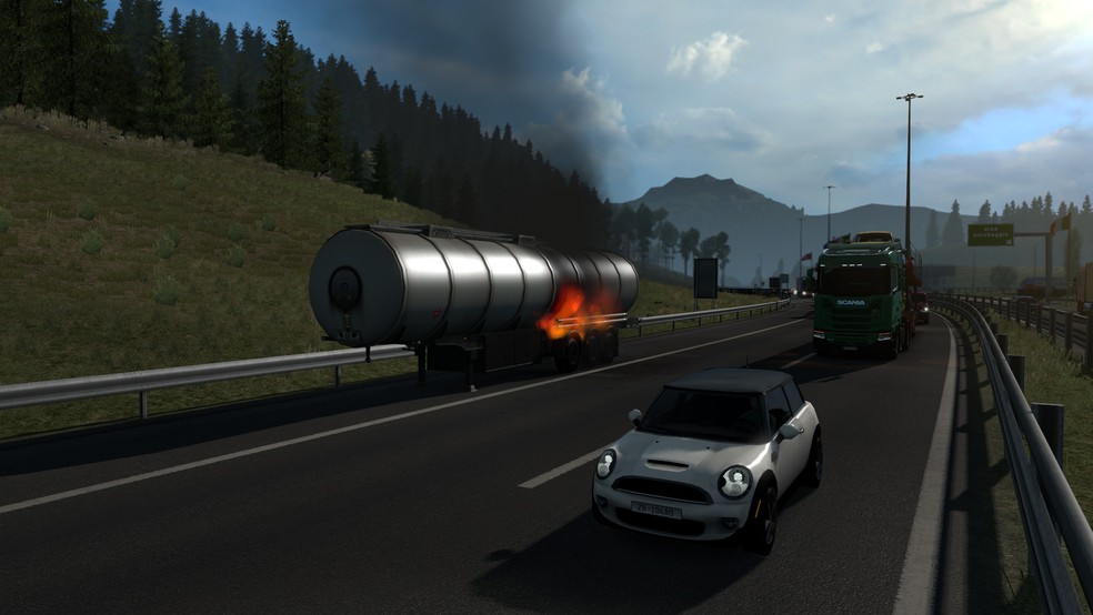 Image by Stormtrooper