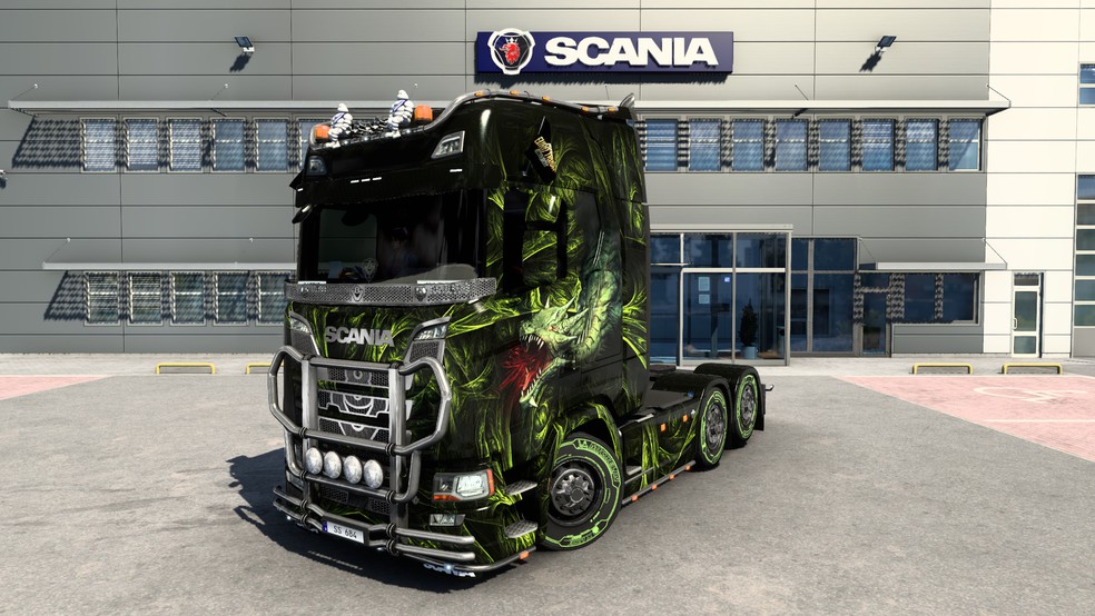 Image by SmokeStack684