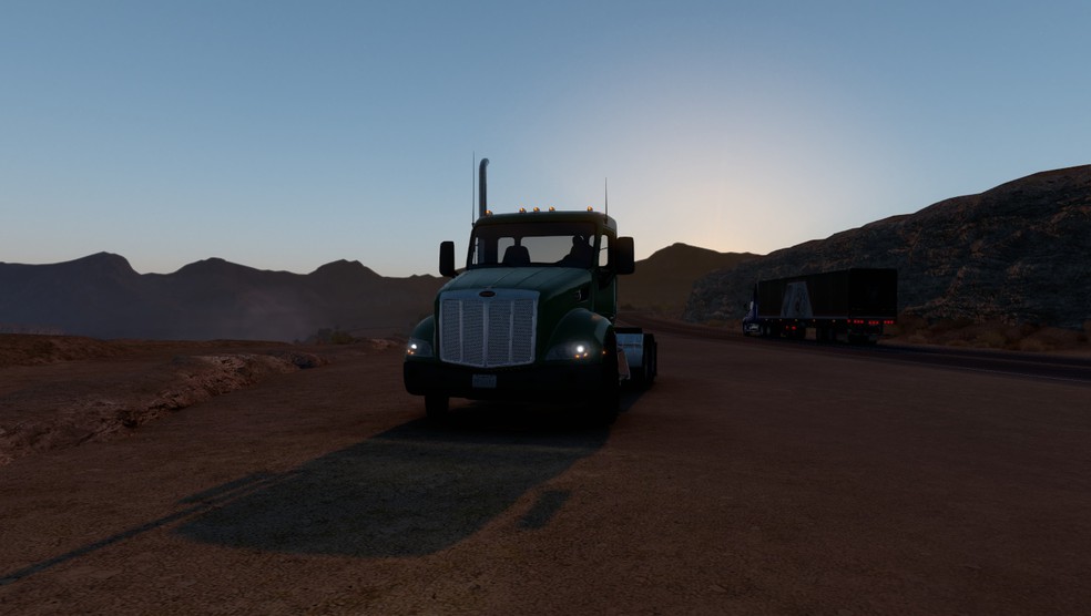 Image by 00000fzy00000