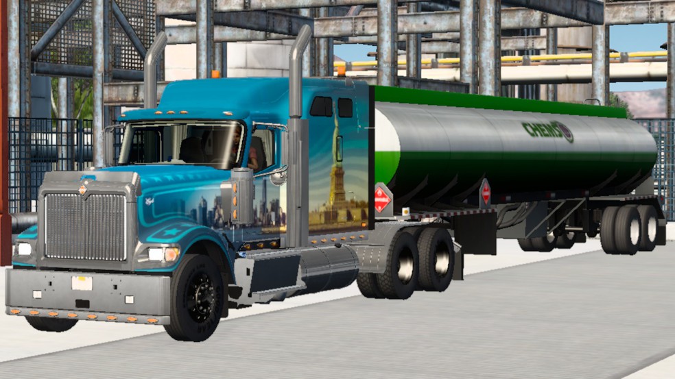 Image by romario_jose_30