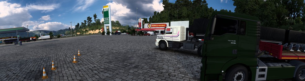 Image by stanley2032